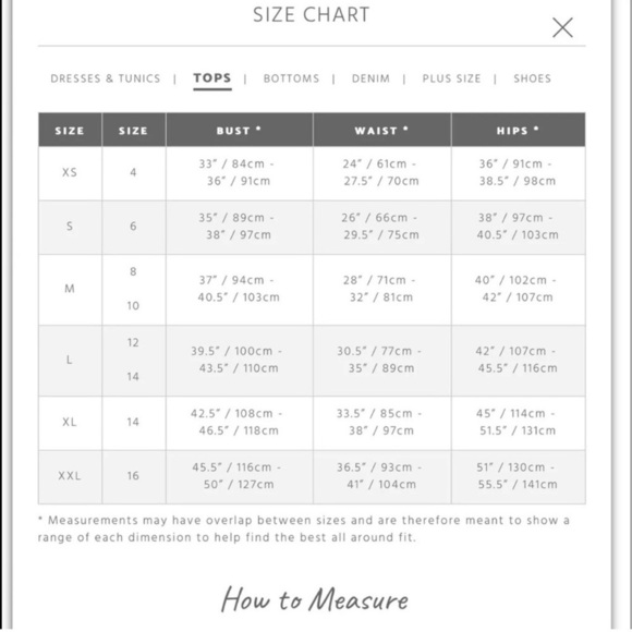 🆑NWT Johnny Was Umoya Oversized Denim Blue With Floral Embroidery Jacket Large - Picture 13 of 14